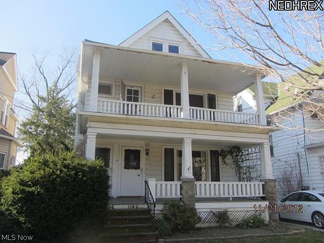 1st image of 1192-1194 Cranford Ave