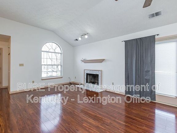5th image of 3505 Ellemoor Ct