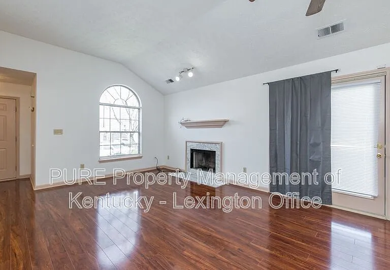 3505 Ellemoor Ct — Photo 5