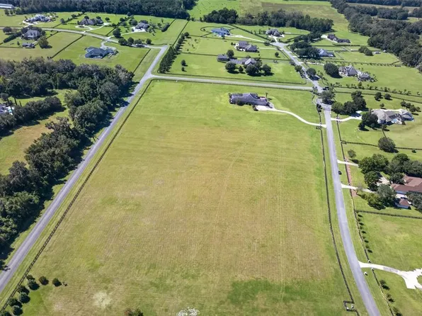 15681 NW 48TH PLACE LOT 19, ALACHUA, FL 32615