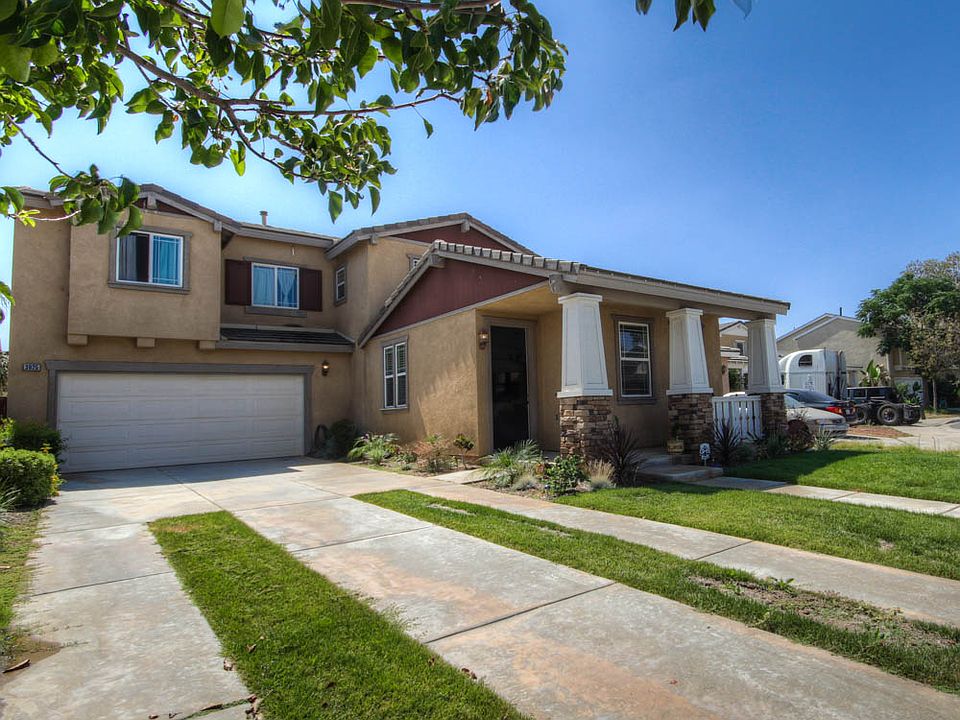 1st image of 3925 Palmetto Haven Cir