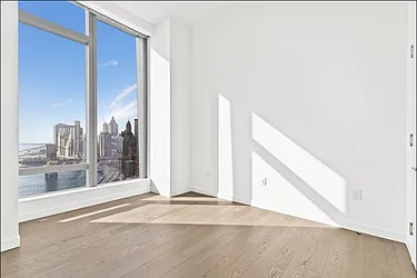 Rented by Ivey North LLC