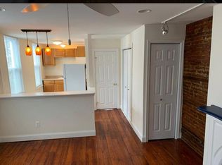 1358 Marlborough St APT 3, Philadelphia, PA 19125