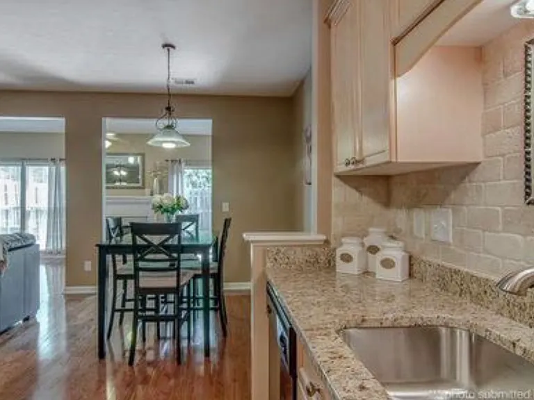 7277 Charlotte Pike #342 — Photo 21