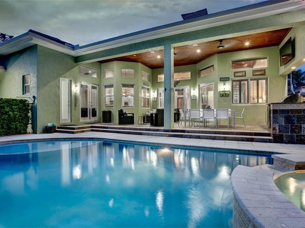 3029 N Atlantic Blvd