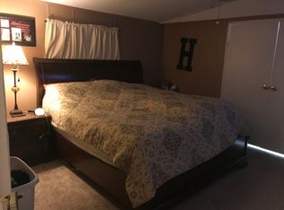 46 Turner Loop, Kirby, AR 71950