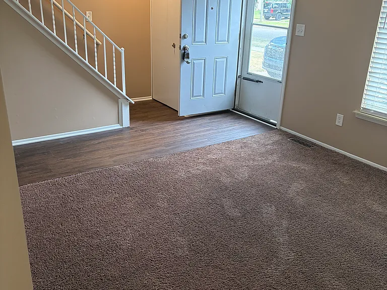 8461 Forrest Dr — Photo 3