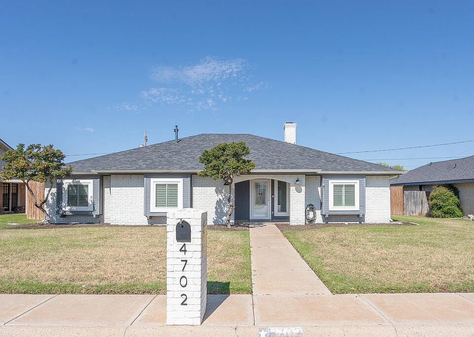 1st image of 4702 Elma Dr