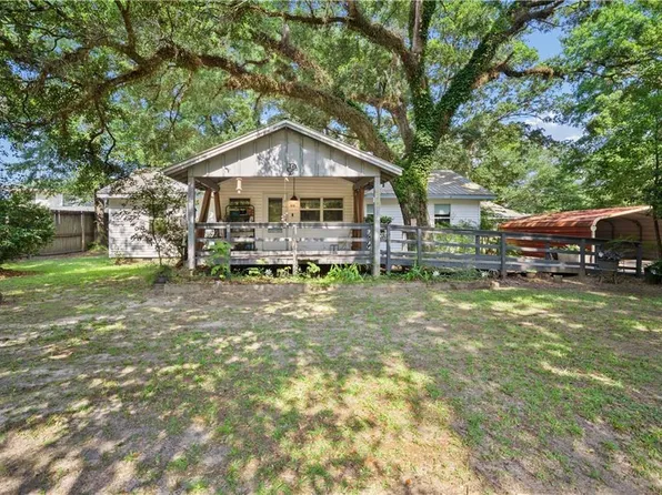 515 Strange Ave, Saraland, AL 36571