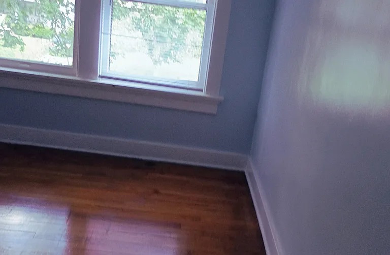 35 Woodcrest Ave — Photo 12