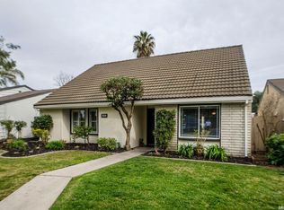 7026 Shiloh Pl, Stockton, CA 95219