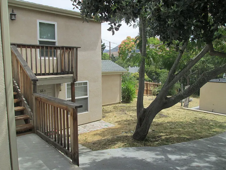 66 Chorro St — Photo 8