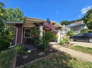 221 Central Ave #6, Warren, PA 16365