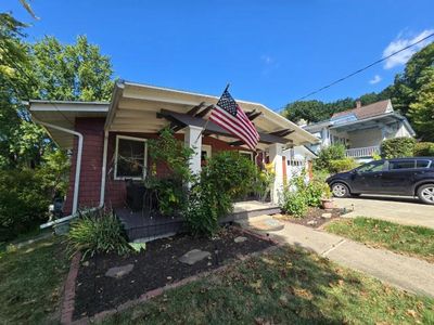 221 Central Ave #6, Warren, PA, 16365