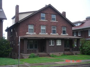 1908 E 3rd St APT 5, Duluth, MN 55812