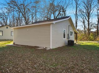 930 Bond Ave, Gastonia, NC 28052