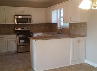 425 Branchwood Dr, Covington, GA 30016