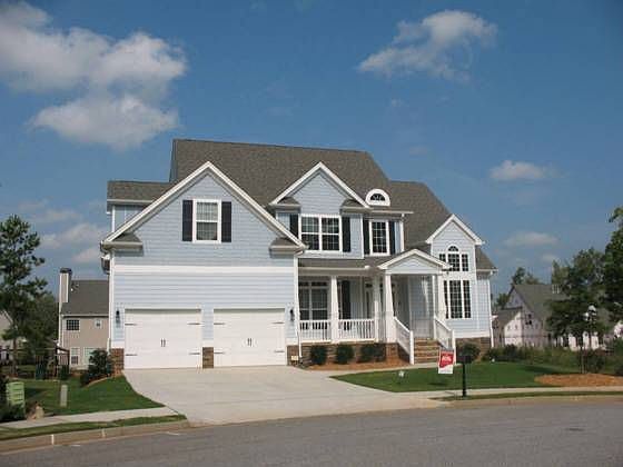1st image of 27 Ashville Pl