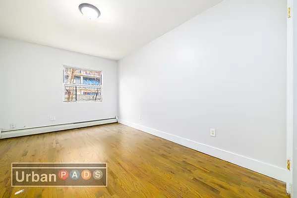 Rented by Urban Pads | media 7