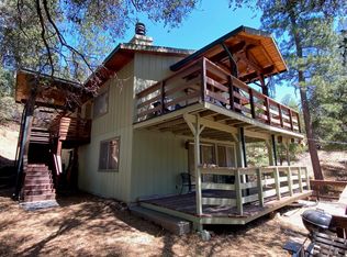 20872 McKinley Way, Groveland, CA 95321