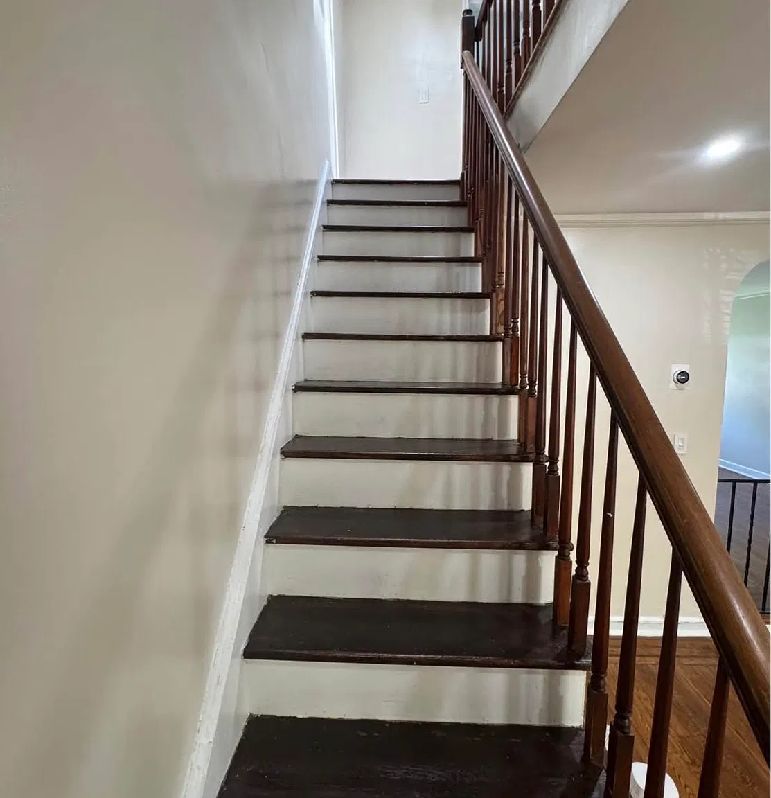 3 bed, 1300 sqft, $3,600 — Photo 3