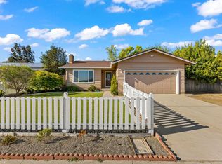 1015 W Harney Ln, Lodi, CA