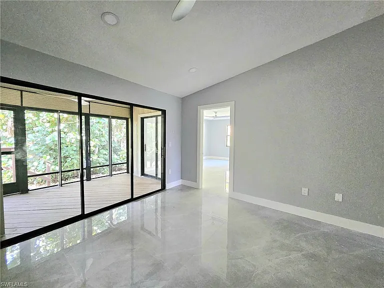 17747 Port Boca Ct — Photo 3