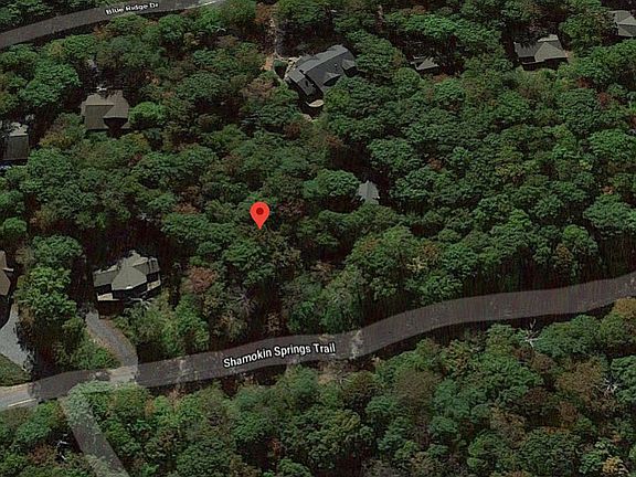 4th image of 0 Shamokin Springs Trl