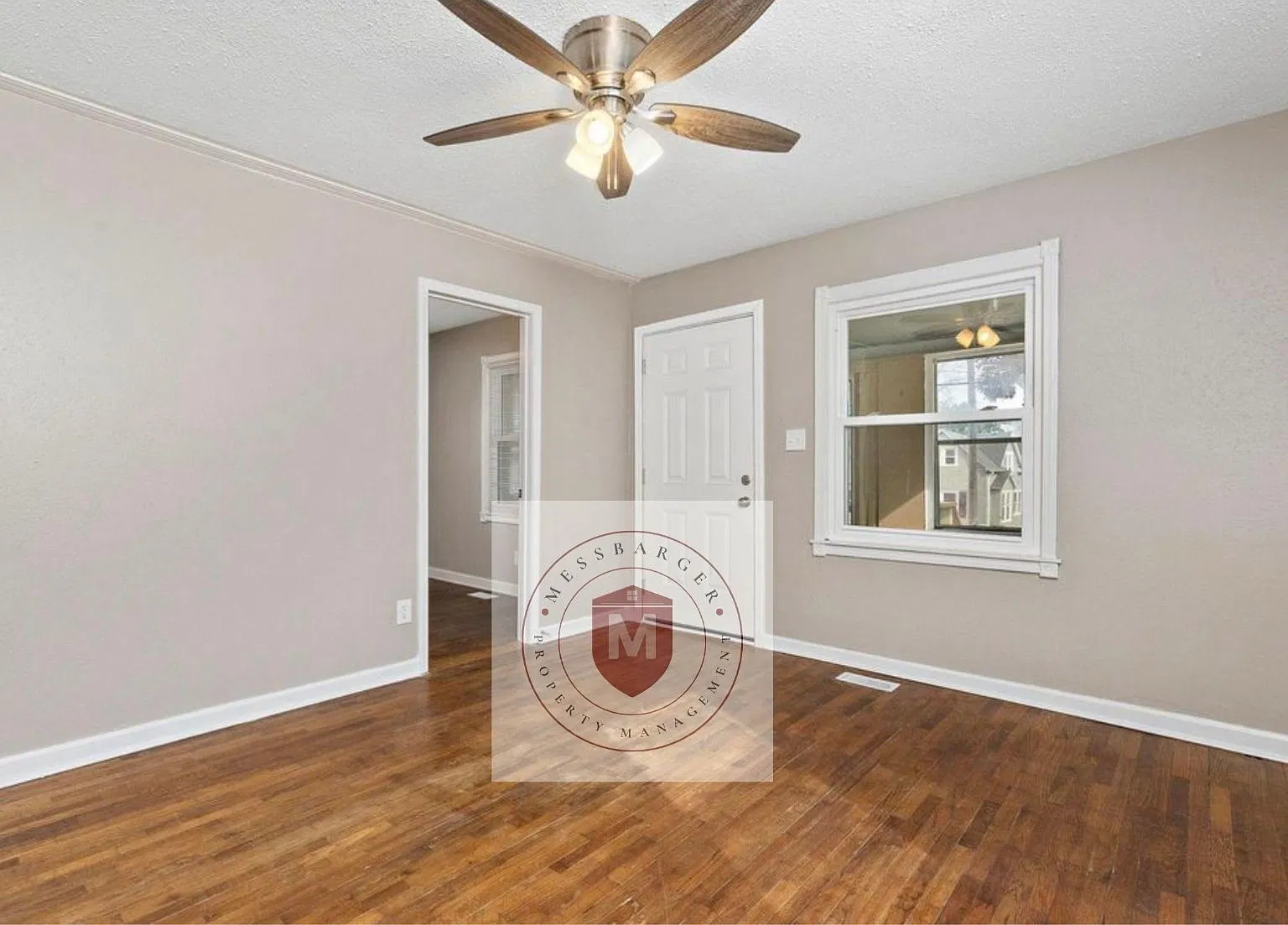 2 bed, $1,250 — Photo 4