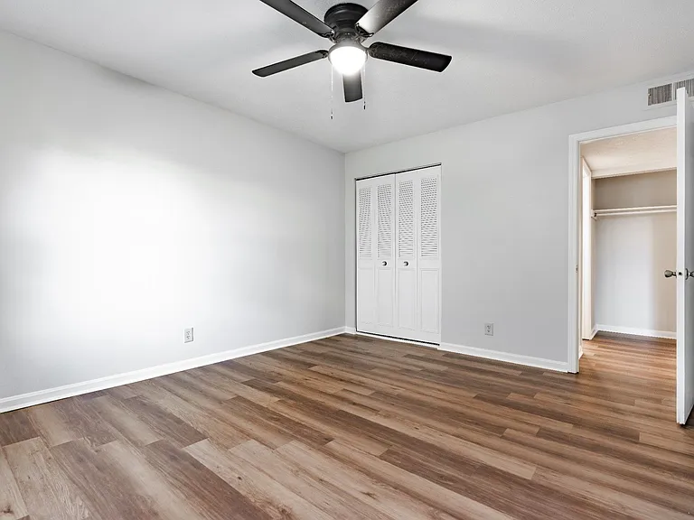 1606 Lucia Ave — Photo 10