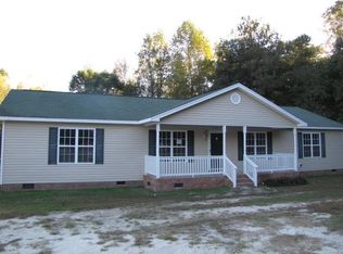 178A Mandy Ln, Union, SC 29379