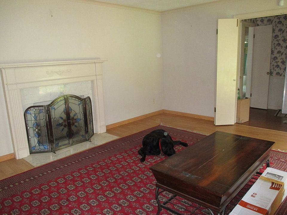 1707 Haisten Dr, Dothan, AL 36301 Zillow
