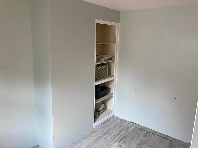 131 S Chester St — Photo 3