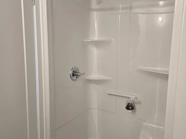 28 Cartier Ct — Photo 10