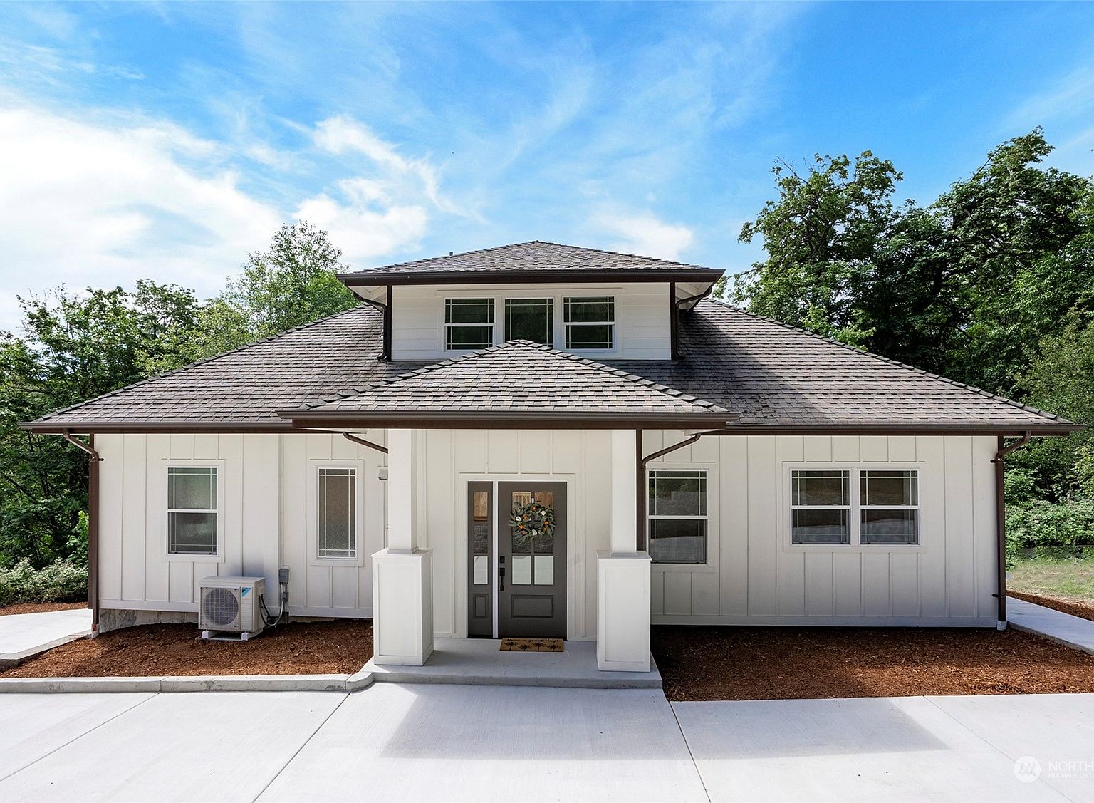 6319 Crescent Beach Road NW, Vaughn, WA 98394 MLS 2133247 Zillow