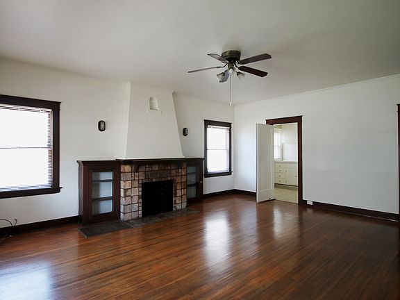 3rd image of 3809 E 2nd St APT A