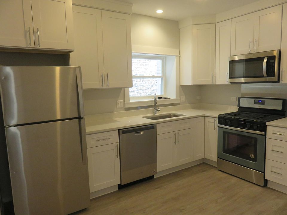 1st image of 1734 W Wallen Ave APT 1
