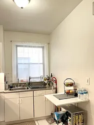 Rented by Realty Executives Today