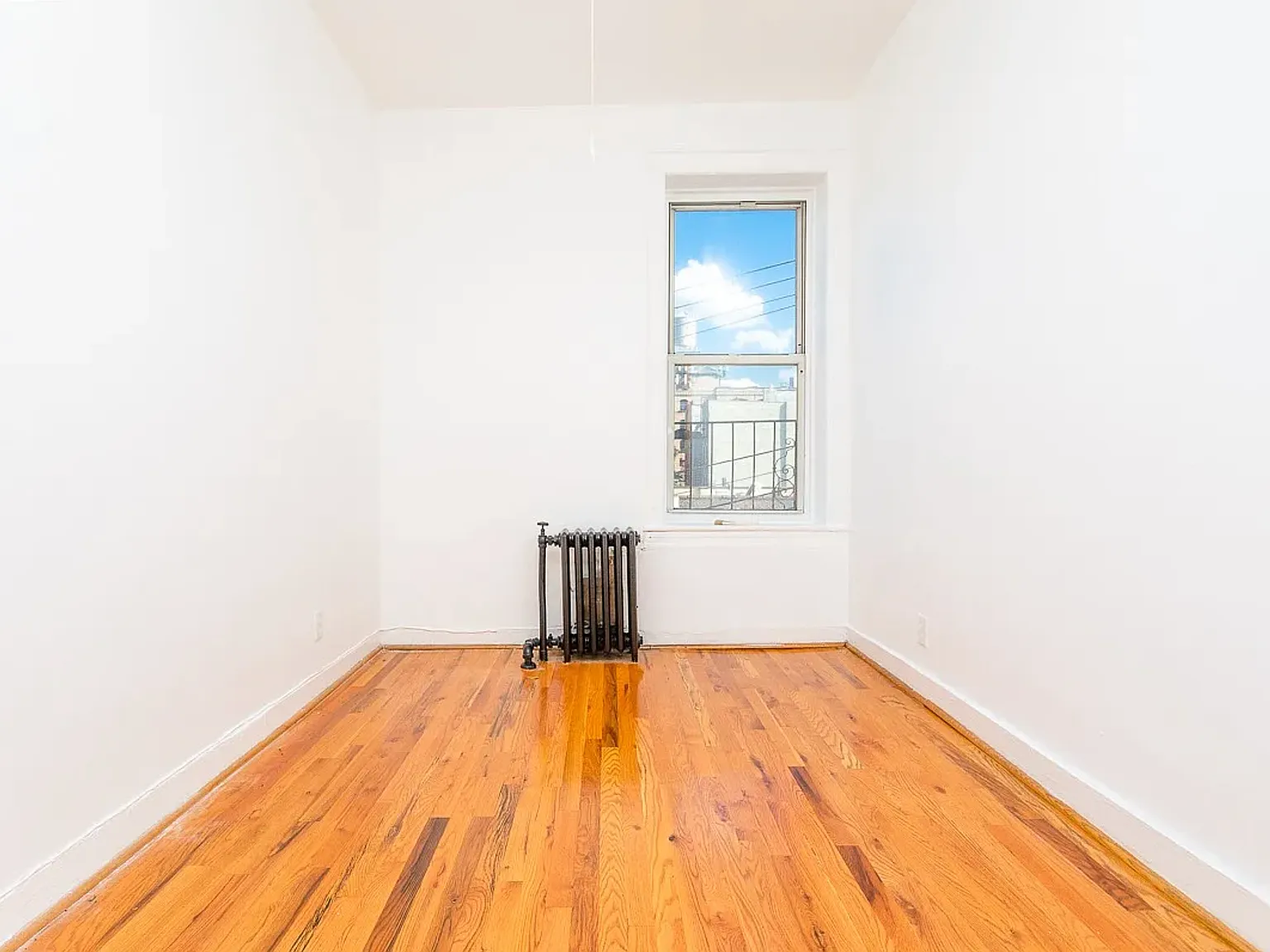71 Beadel Street — Photo 1