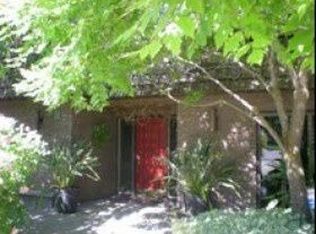 387 N 300 W, Springville, UT 84663