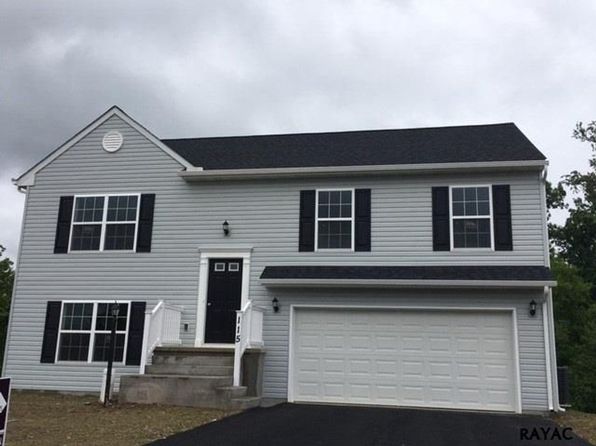 115 Ryan Ln