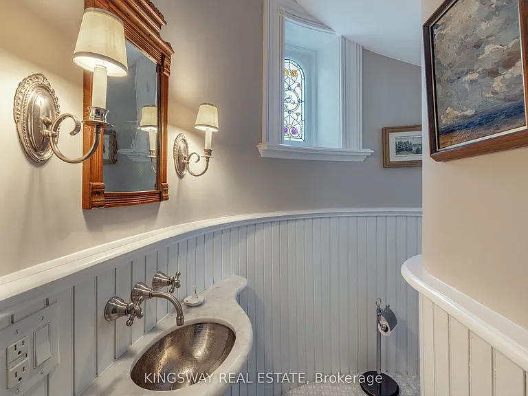166 High Park Ave — Photo 9