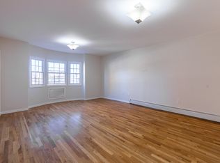 2308 Dean St #3, Brooklyn, NY 11233