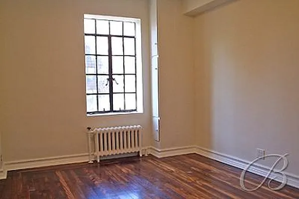 Sold by Bellmarc Realty | media 14