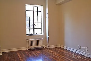 Sold by Bellmarc Realty