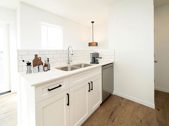 2nd image of 1530 Tamarack Blvd NW #58A