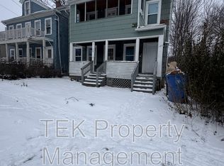 100-102 Weyl St UNIT 100, Rochester, NY 14621