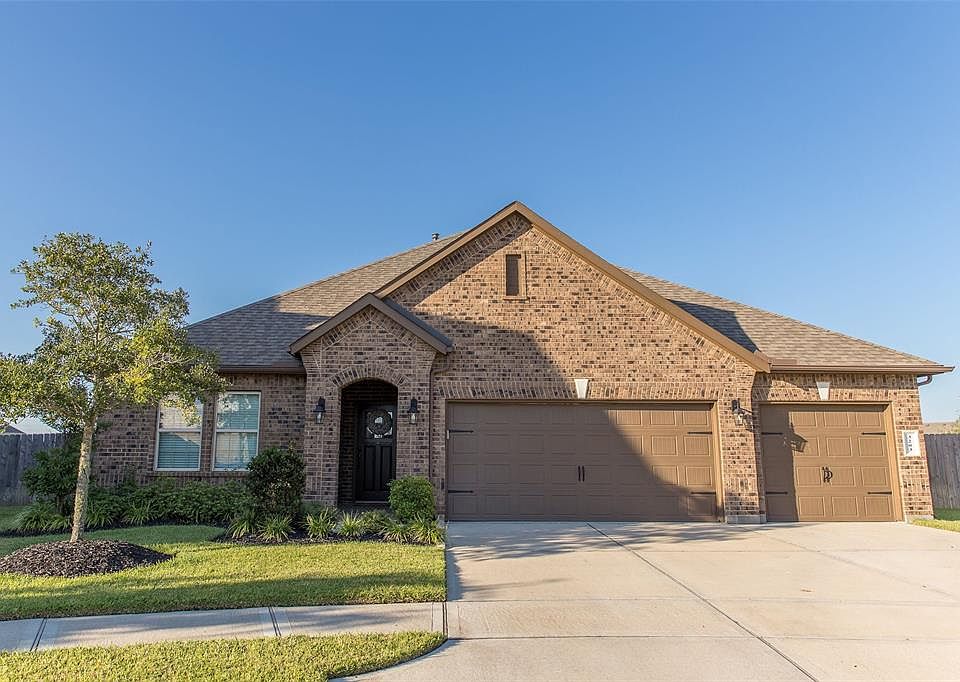 1st image of 3203 Emerald Valley Dr