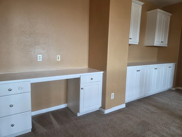 36813 Gemina Ave — Photo 8