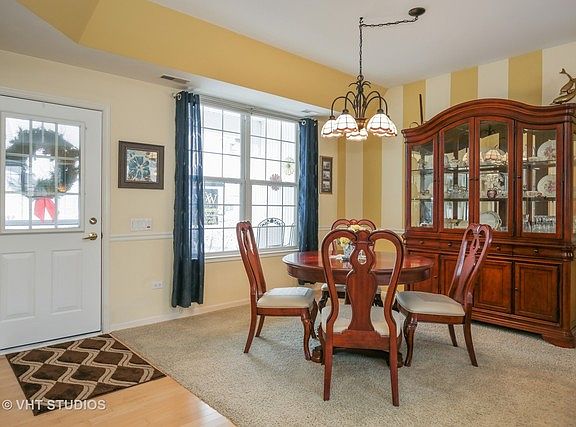 5th image of 14028 Beaver Dam Ln